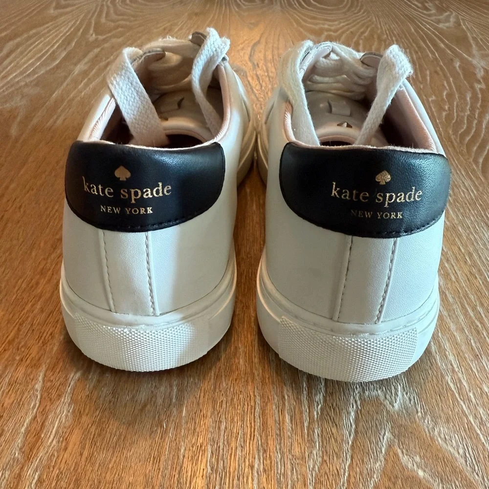 kate spade kate spade